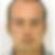 Photo de profil de Daniel Louchart