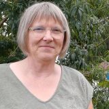Photo de profil de Anne-Marie Lempereur