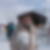 Photo de profil de Karl Truffert