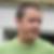 Photo de profil de Christian Ruas