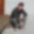 Photo de profil de Ritter Veronique