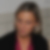 Photo de profil de Marie-Line Dupuy