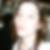 Photo de profil de Catherine Perroux