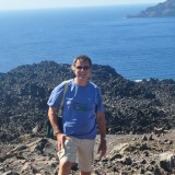 Photo de profil de Philippe Dubois