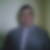Photo de profil de Alain Joly