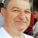 Photo de profil de Daniel Bourgeois