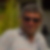 Photo de profil de Xavier Dubost