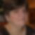 Photo de profil de Malvina Rimbot