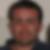 Photo de profil de Frédérick Dupont