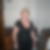 Photo de profil de Marie Bonnet
