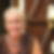 Photo de profil de Nadine Courtois