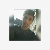 Photo de profil de Richard Gimenez Gabarre