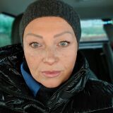 Photo de profil de Cecile Requier