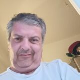 Photo de profil de David Lebouvier