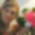 Photo de profil de Julie Gomes