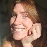 Photo de profil de Angela Schmitt