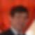 Photo de profil de Jean-Luc Simon