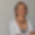Photo de profil de Marie Dominique Mandin