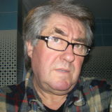 Photo de profil de Denis Potier