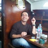 Photo de profil de François Chartier