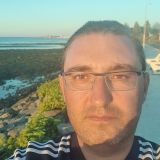 Photo de profil de Frederic Carneiro