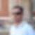 Photo de profil de Sid-Ali Ouhab