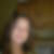 Photo de profil de Emilie Parent