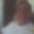 Photo de profil de Yvon Lempereur