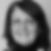 Photo de profil de Marie-Christine Jouanny