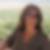 Photo de profil de Anne Laure Baneyx
