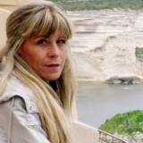 Photo de profil de Sandrine Torregrosa