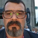 Photo de profil de Jean-Paul Dubois