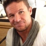 Photo de profil de Thomas Durant
