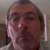Photo de profil de Claude Martin