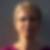 Photo de profil de Catherine Loisy