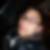 Photo de profil de Michel Nguyen