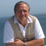 Photo de profil de Patrick Belloy