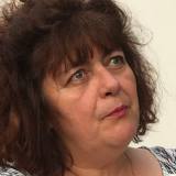 Photo de profil de Pascale Guyon