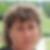 Photo de profil de Christine Moreau