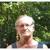 Photo de profil de Alain Didier