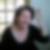 Photo de profil de Suzanne Garcia