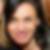 Photo de profil de Sabine Cordier