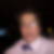 Photo de profil de Jacques Menard