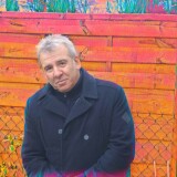Photo de profil de Patrick Pesenti