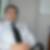 Photo de profil de Frederic Schnitzler