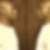Photo de profil de Moussa Camara