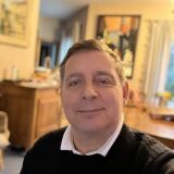 Photo de profil de Philippe Andrea