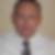 Photo de profil de Alain Maillet