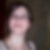 Photo de profil de Aurelie Biardeau