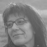 Photo de profil de Sylvie Bouyer